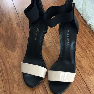 Women’s sandal
